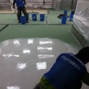 하안북중학교 이미지