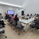 동서금동 행정복지센터 이미지