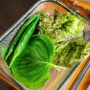 꽃돼지식당 수성점 이미지