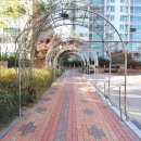 진잠공인중개사사무소 이미지