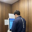 영천 시엘골프클럽 이미지