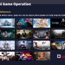 아이디얼컴퍼니 이미지