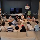 사랑의 땔감나누어주기 행사 | 초등학생생일파티 놀이 프로그램으로 레크레이션, 마술쇼가 가장 좋아요