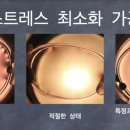 아이필안경원 이미지