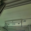 진주 정촌 대경파미르 베란다 콘센트 설치