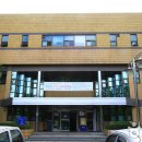 파주참갈비 이미지