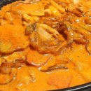 두찜진주신안점 이미지