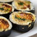 김밥닷컴 - 구미시 백산로 64 | 김밥닷컴