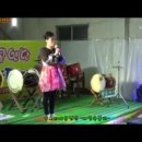 미소여인숙 이미지