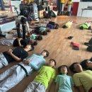 보성태권도 이미지