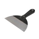 성창타일 이미지