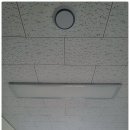 대산면보건지소 이미지