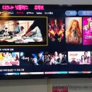 프라임모텔 이미지
