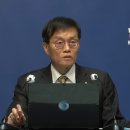 (주)시민911 지점 이미지