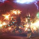 마그마멀티마트 이미지