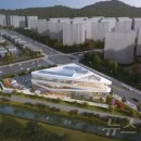 바다어린이공원 이미지