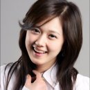 크리스마스엔터테인먼트