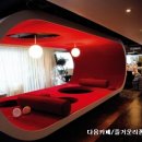 <어>회사 이미지