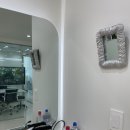 지니뷰티 이미지