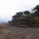 송학동-11 이미지