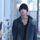 (주)조은레드 | 컴백이 왔어요~!DYD가 왔더염