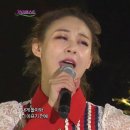 술파는집 이미지