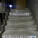 유리엘발레서울
