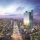 K TOWER 이미지