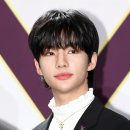 현진닷컴 이미지