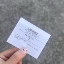 노란자국수 이미지