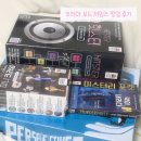 게임코리아 | [ 코리아보드게임즈 팝업 후기 ] 보드게임 덕후들 빨리 잠실가라 | 보드게임 추천