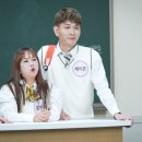 이승훈인테리어 이미지