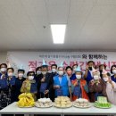 정겨운 수랏간 이미지