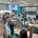 다독다독 책 놀이터 이미지