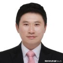 대보로 이미지