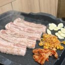 국군복지단(백골마트)