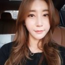 구지성 카카오 검색결과