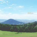 본24골프 이미지