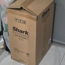 하이가전마트 | [가전제품 추천!!] "샤크 Shark 에보파워 SDT CS151...청소기" 내돈내산 구매 후기 (소음 수준 & 설명서)