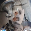 차웅오토 이미지