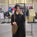 ZARA 자라 매장에서 들어본 봄 여름 가방 추천템 8