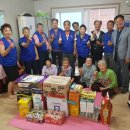 연지동경로당 이미지