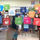 서울창경초등학교 이미지