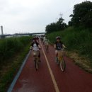 세지중학교 이미지