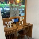 홍메밀X진갈비탕 이미지