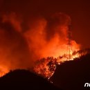 호산삼거리주유소 이미지