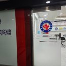 다은차문화 이미지