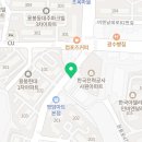 안경매니져용봉점 네이버블로그