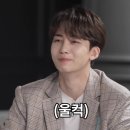 슈아패션 이미지
