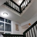 하와이팬션 이미지